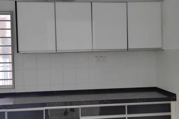 Taman Serdang Perdana