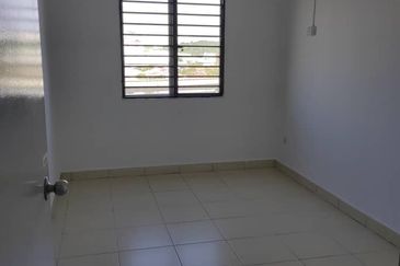 Taman Serdang Perdana