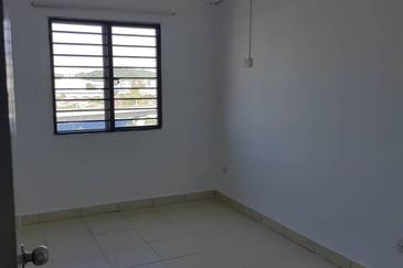 Taman Serdang Perdana