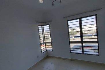 Taman Serdang Perdana