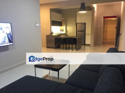 Imperial Residence Batu 9 Cheras, Selangor, Batu 9th Cheras