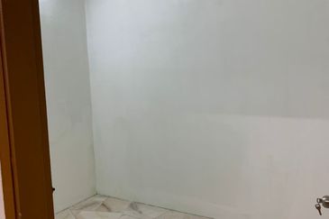 Taman Cheras Perdana