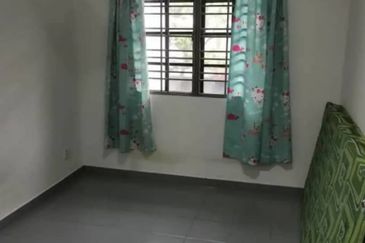 Taman Pandan Perdana