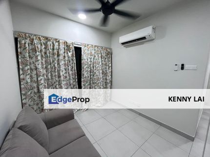 majestic maxim cheras, Kuala Lumpur, Cheras