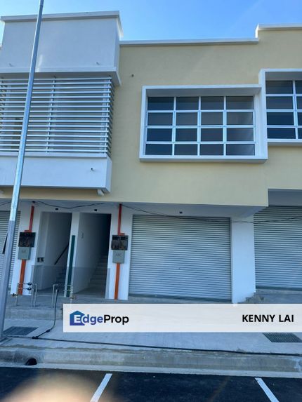 Kajang Esat Avenue Semenyih Kajang, Selangor, Semenyih