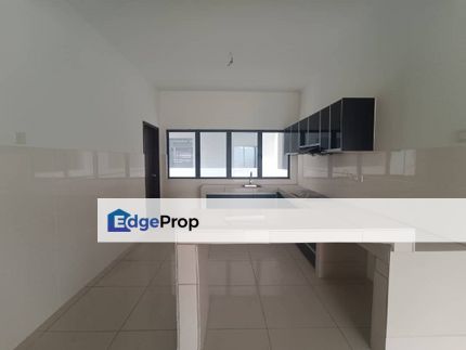 Oasis 1 Muatiara Heights Kajang, Selangor, Kajang