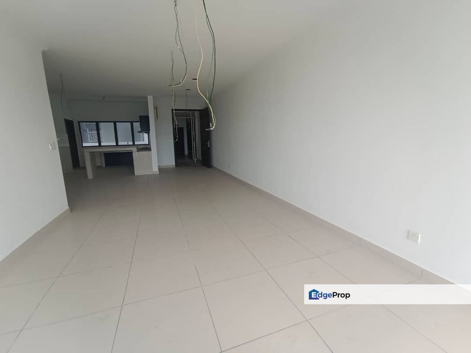 Oasis 1 Muatiara Heights Kajang, Selangor, Kajang