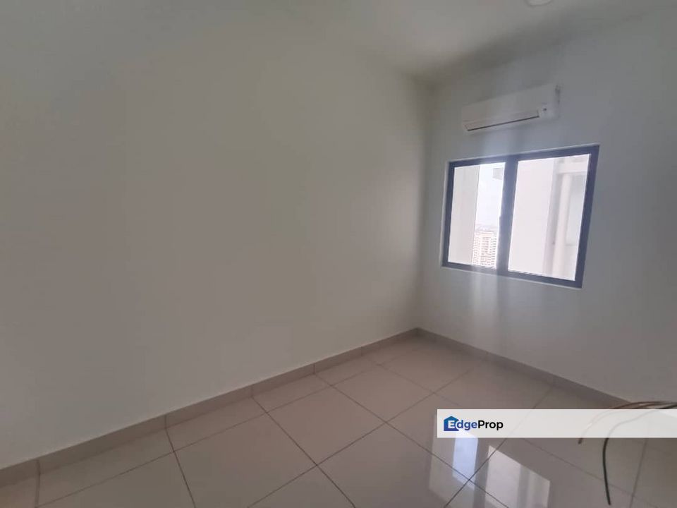 Oasis 1 Muatiara Heights Kajang, Selangor, Kajang