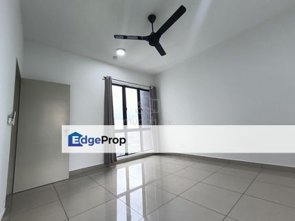Opal Residence Kajang , Selangor, Kajang