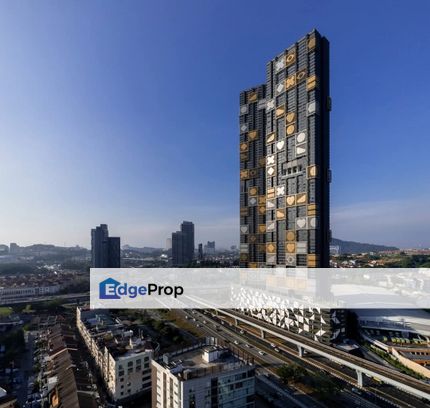 Arte Cheras Taman Midah Save 10%, Kuala Lumpur, Cheras