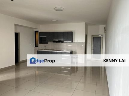 The Nest Residence Jalan Klnag Lama Old Klang Road, Kuala Lumpur, Jalan Klang Lama (Old Klang Road)