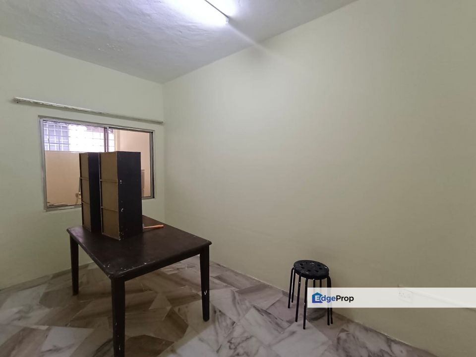 2 Sty Bandar Sungai long SL 7, Selangor, Bandar Sungai Long