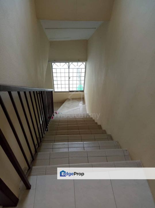 Taman Cheras Awana Cheras Selangor, Selangor, Cheras