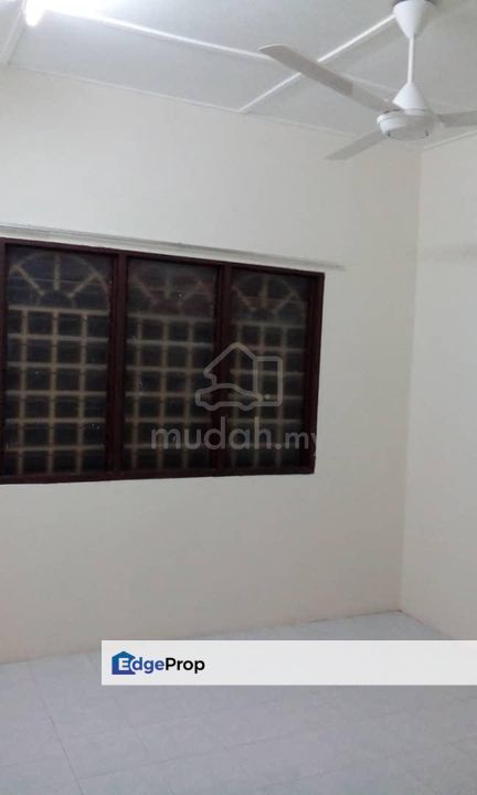 Taman Cheras Awana Cheras Selangor, Selangor, Cheras