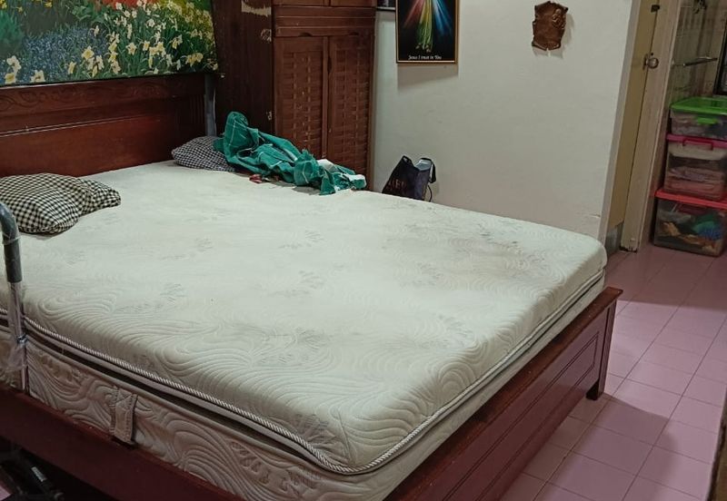 Bandar Baru Sri Petaling