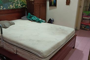 Bandar Baru Sri Petaling