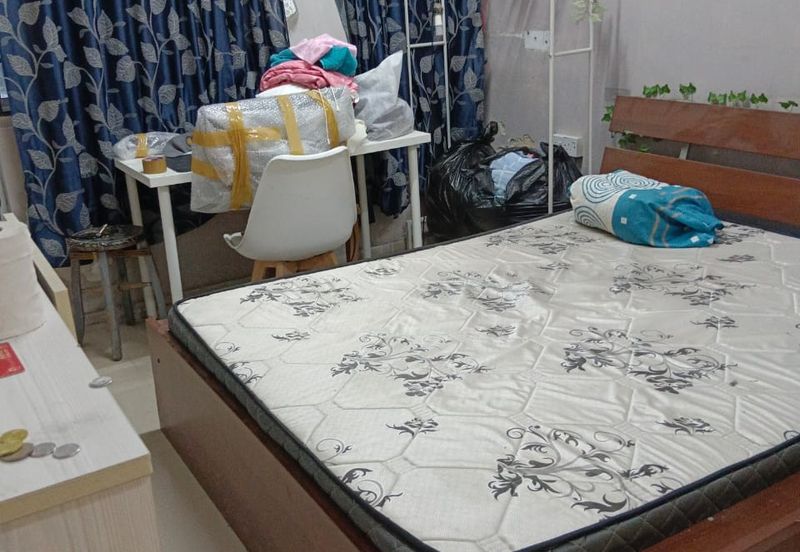 Bandar Baru Sri Petaling