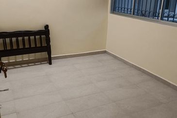 Bandar Baru Sri Petaling