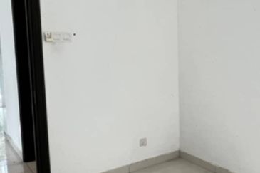 Wira Heights, Bandar Sungai Long