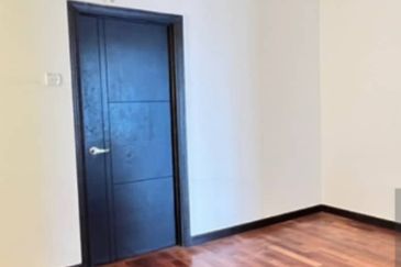 Wira Heights, Bandar Sungai Long