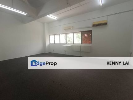 Office First Floor Bandar Mahkota Cheras, Selangor, Cheras