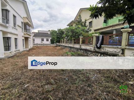 Taman Prima Saujana Kajang Bungalow , Selangor, Kajang