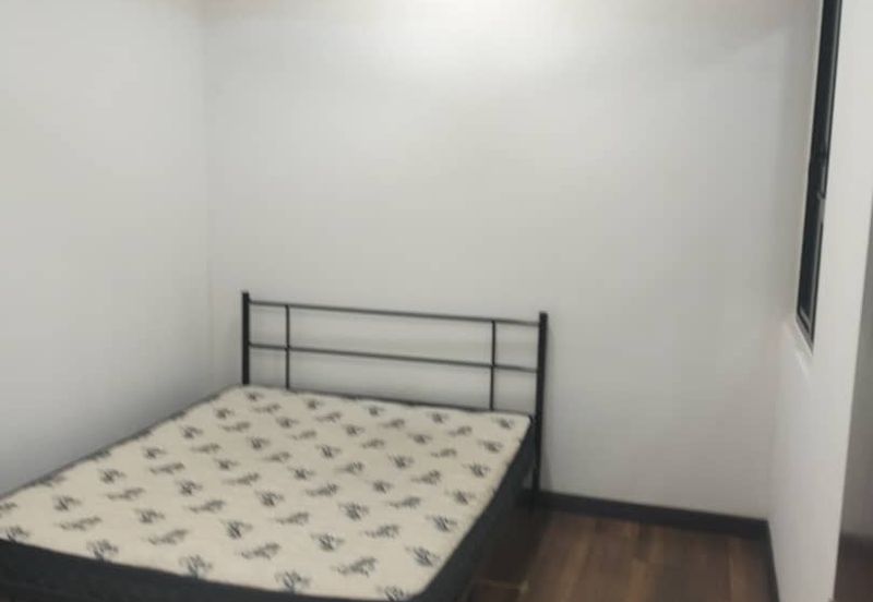 Symphony Tower @ Cheras South