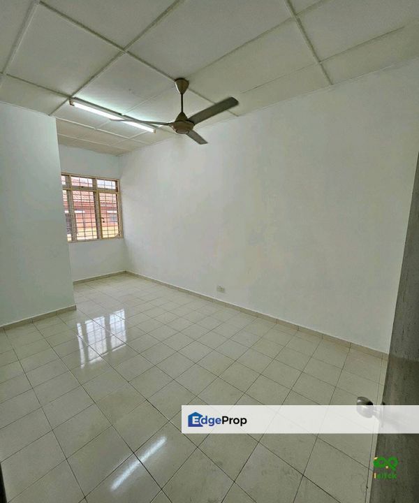 Bandar Mahkota Cheras Section 7, Selangor, Cheras