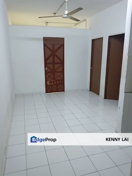 Sri Indah Limited Unit Ground Floor , Selangor, Seri Kembangan