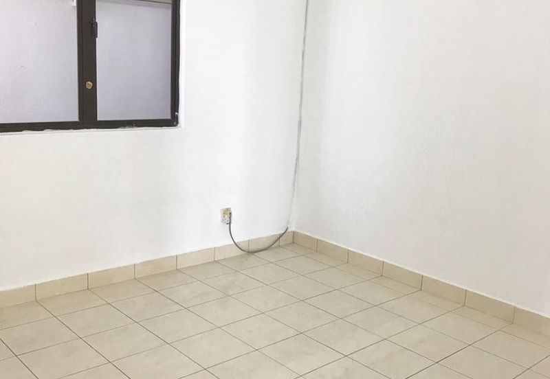 Bandar Baru Wangsa Maju (Seksyen 2)