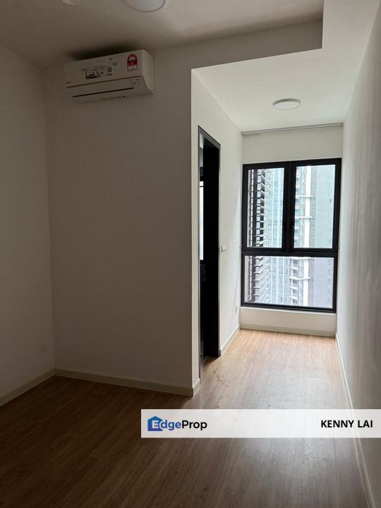 Sunway Velocity 2 Condo, Kuala Lumpur, Cheras