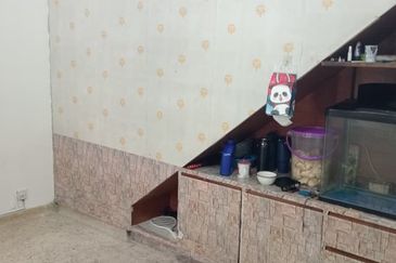 Bandar Baru Sri Petaling