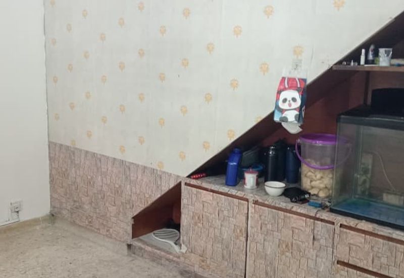 Bandar Baru Sri Petaling