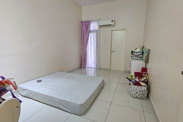 Bandar Damai Perdana