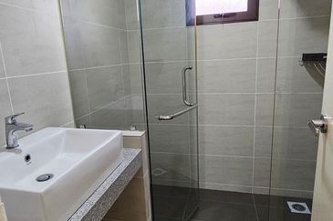 Bandar Damai Perdana