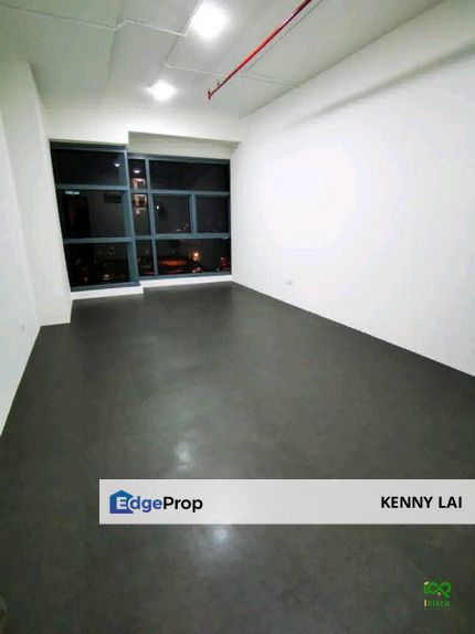 3 Tower Jalan Ampang Freehold Office, Kuala Lumpur, Ampang Hilir