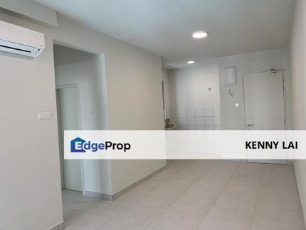 masjestic Maxim Taman Connaught, Kuala Lumpur, Cheras