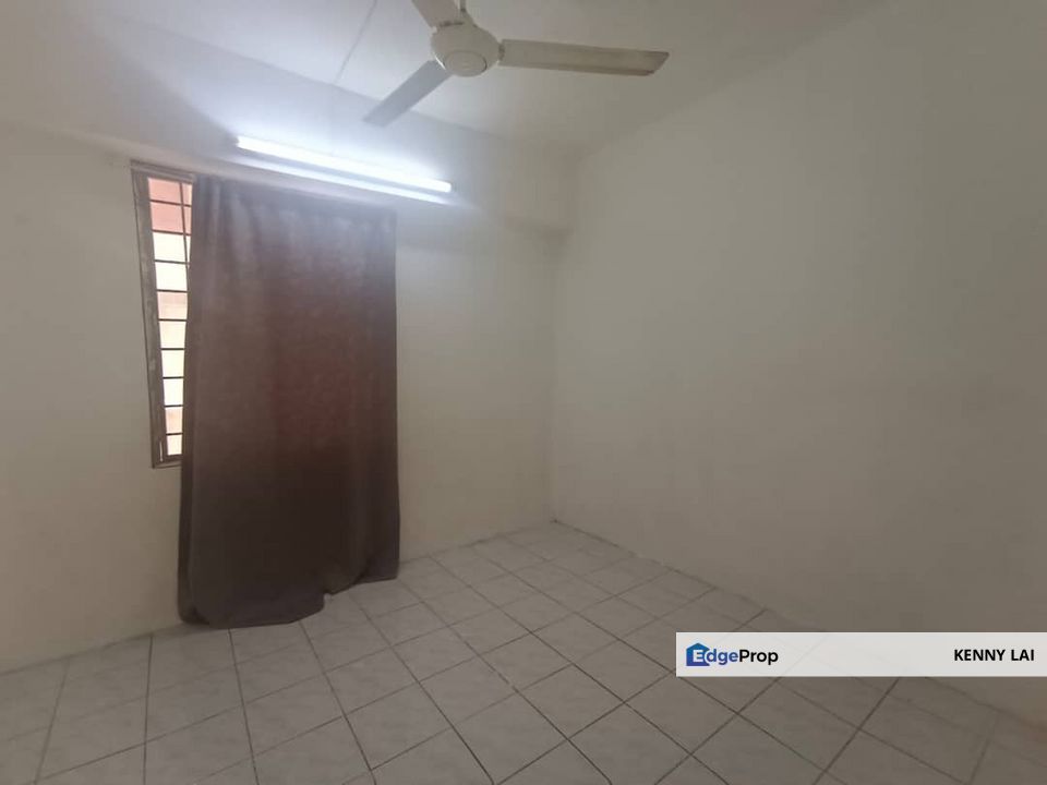 Green Acre Bandar Sungai Long, Selangor, Bandar Sungai Long