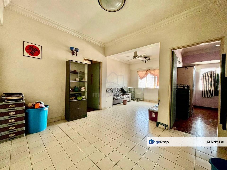 Prisma Cheras, Kuala Lumpur, Cheras