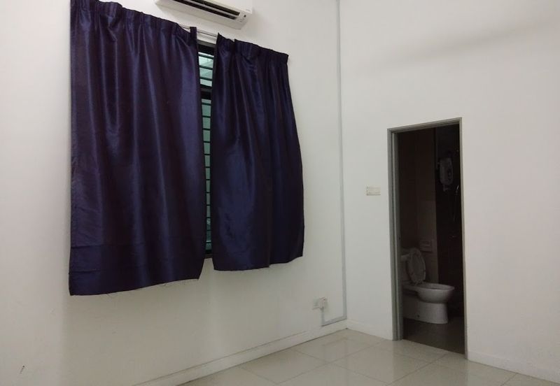 Bandar Damai Perdana