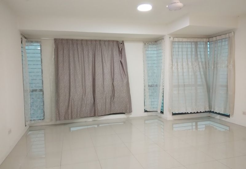 Bandar Damai Perdana