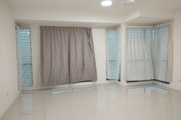 Bandar Damai Perdana