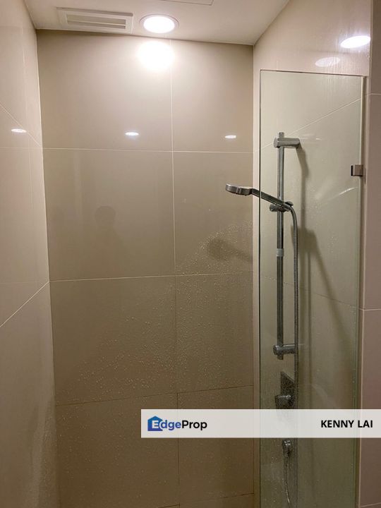 South lInk Bangsar, Kuala Lumpur, Bangsar South