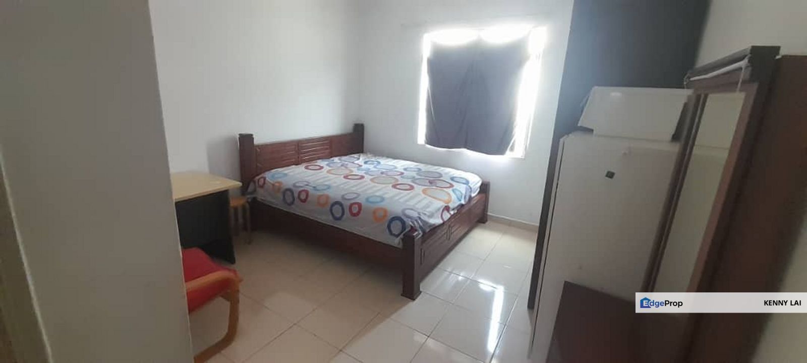 Pearl Avenue Kajang sungai Chua, Selangor, Kajang