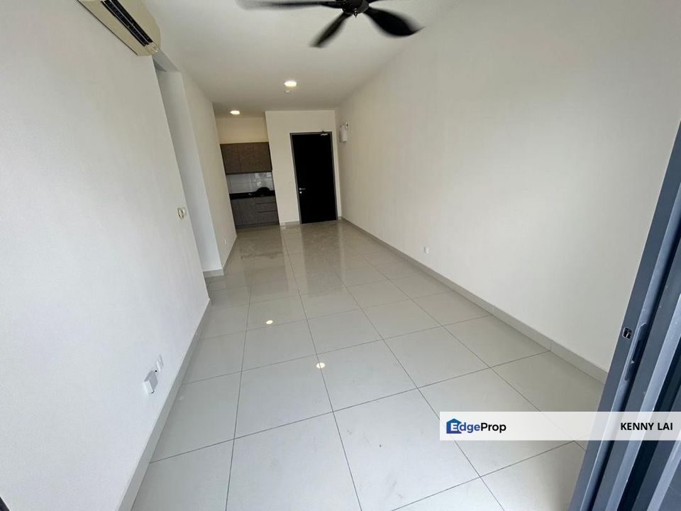 Trader Garden Cheras Selatan, Selangor, Cheras