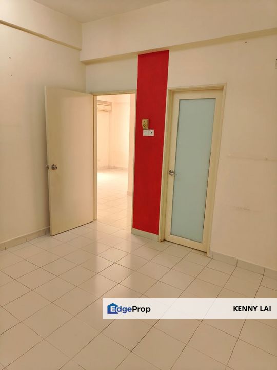 Taragon Puteri Cheras Townhouse, Selangor, Batu 9th Cheras