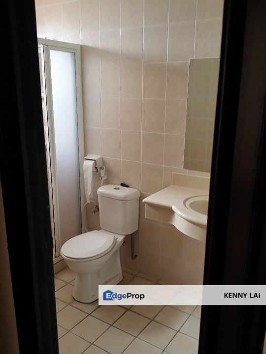 Goodview Residence Bandar Sungai Long, Selangor, Bandar Sungai Long