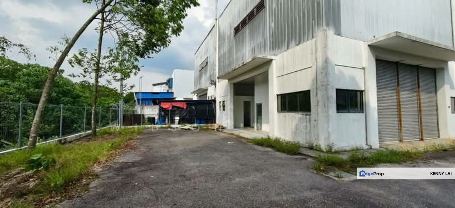 Bandar Sungai Long Budiman, Selangor, Kajang