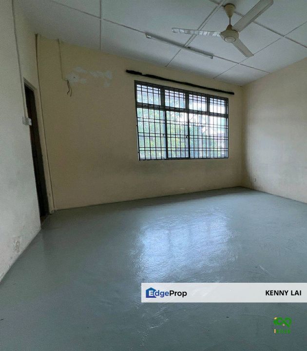 Bandar Mahkota Cheras Corner, Selangor, Cheras