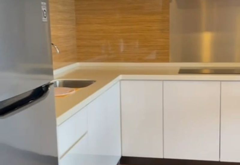 Symphony Tower @ Cheras South